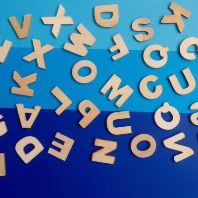 scrabble, game, letters, school, to play, quiz, words, puzzle, text, board game, fun, training, alphabet, illiteracy, literacy, illiterate, banner, quiz, quiz, quiz, quiz, quiz